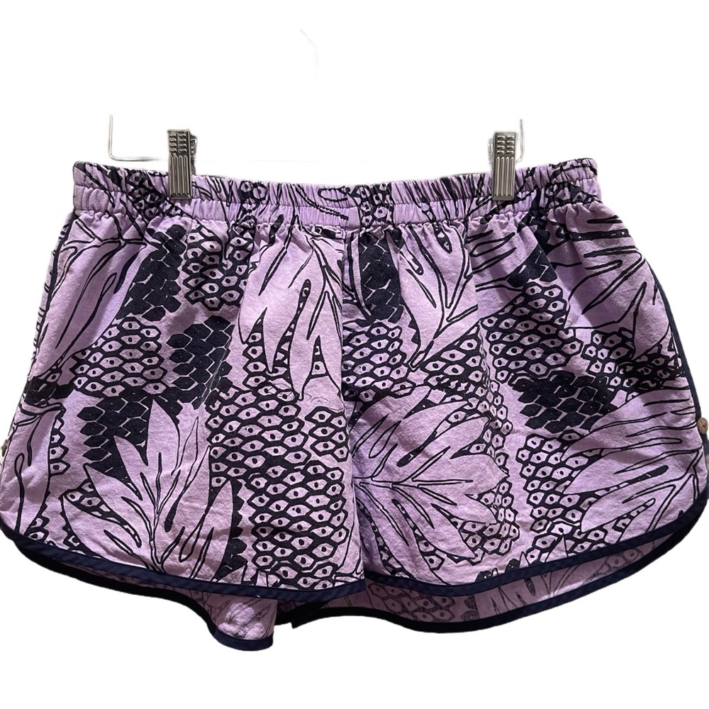 Kealopiko Women’s Shorts